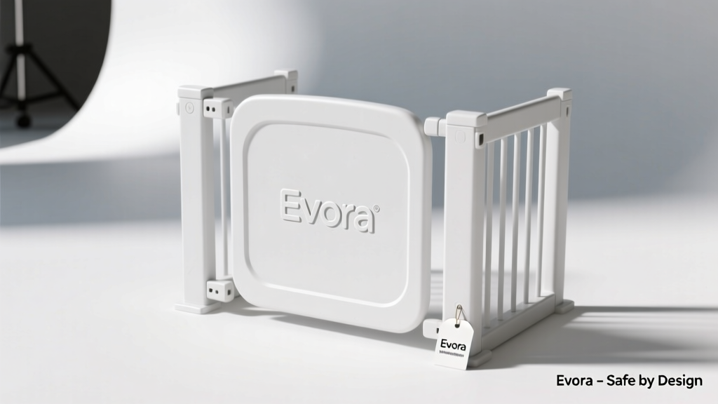 Evora Car Seat Safety Review: Performance, Installation, and Real-World Childproofing Insights