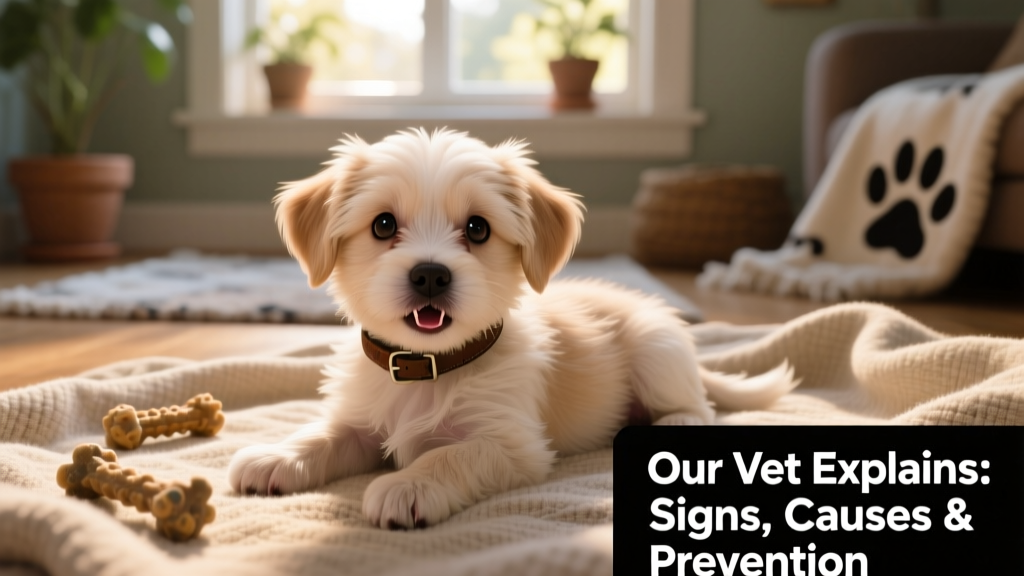 Image Credit: Matthew Seah, Shutterstock