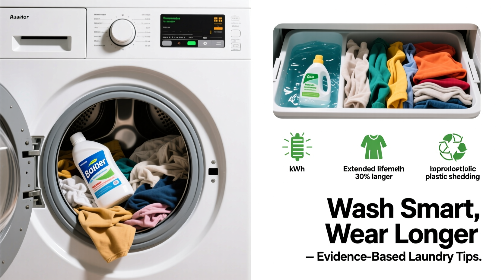 delicate vs hand wash cycle what s really different