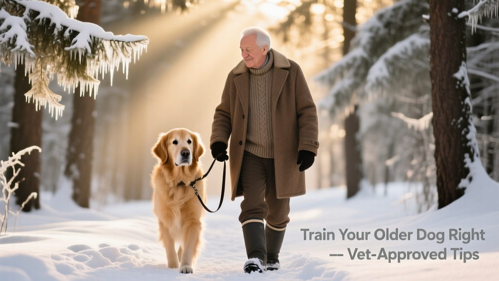 Image Credit: vvvita, Shutterstock
