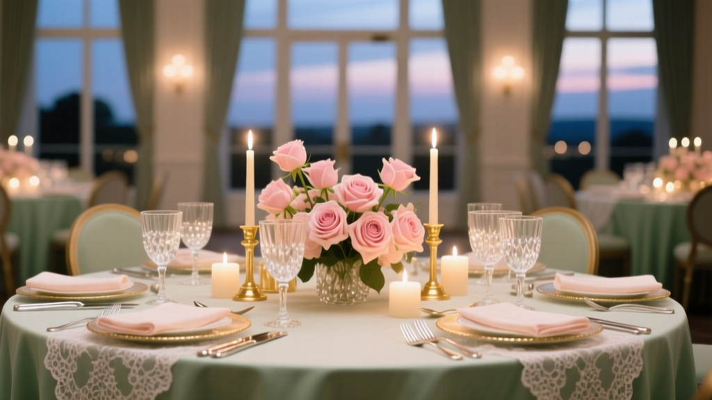 Rain Plans for Outdoor Weddings: A Full Guide