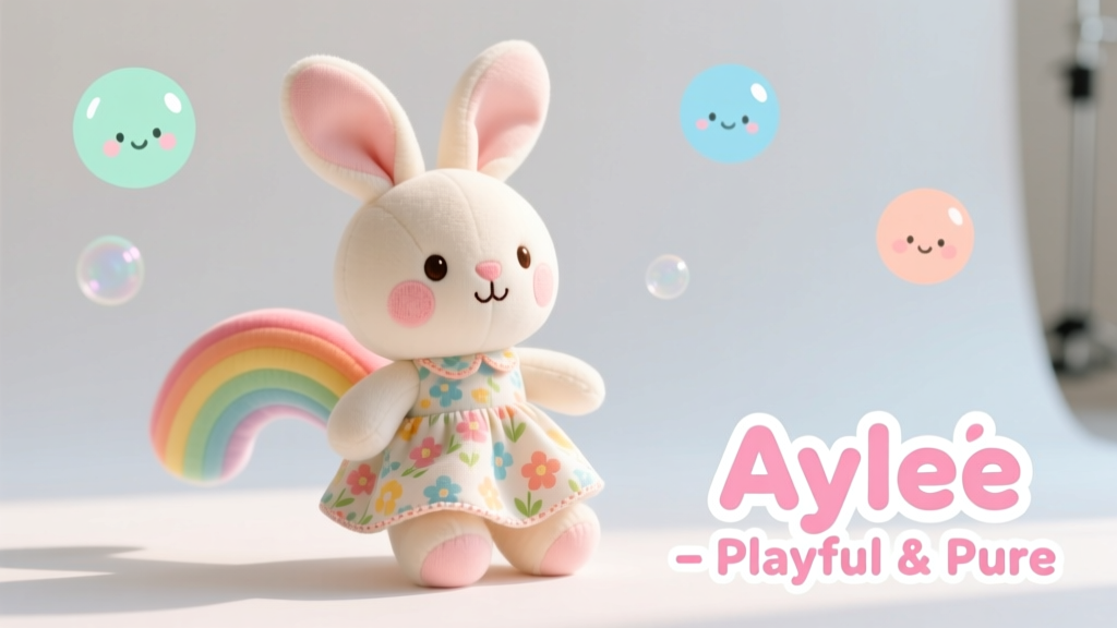 Aylee Toys: Safety Evaluation, Regulatory Compliance, and Developmental Impact for Children Ages 0–5