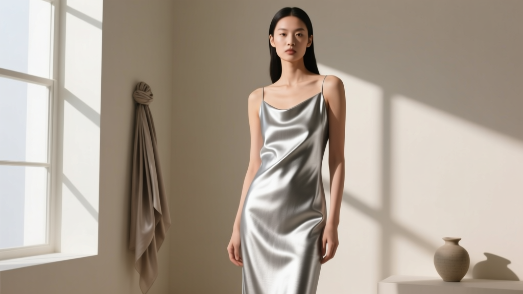 Silver-Infused Fabric: Antimicrobial Truth or Hype?