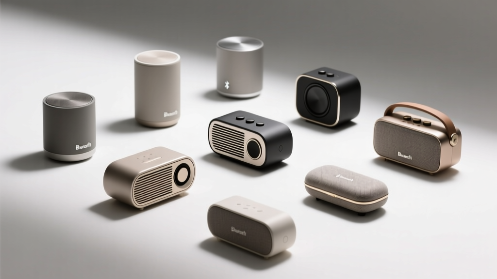 Best Bluetooth Speakers to Buy in 2026
