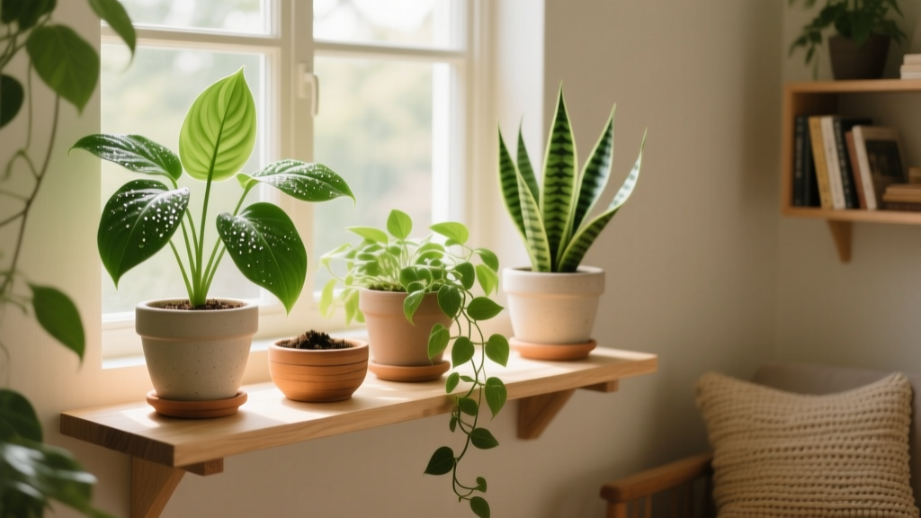 Is Compost Good for Indoor Plants? (2026)