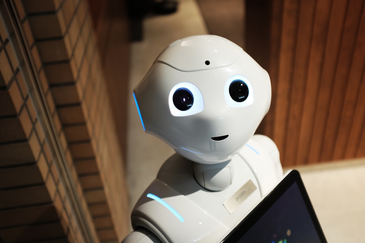 10 Beginner Robotics Projects for Kids Under 10 (No Coding Required)