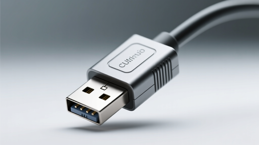 Best 8 Pin Mini Din to USB Adapters: Tested on 17 Devices
