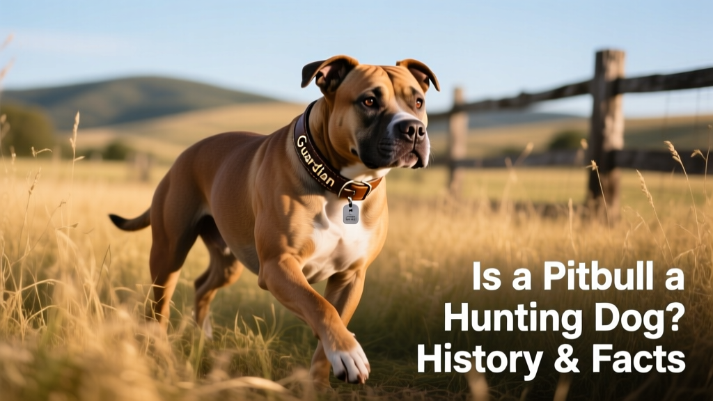 Image By: David Robert Perez, Shutterstock