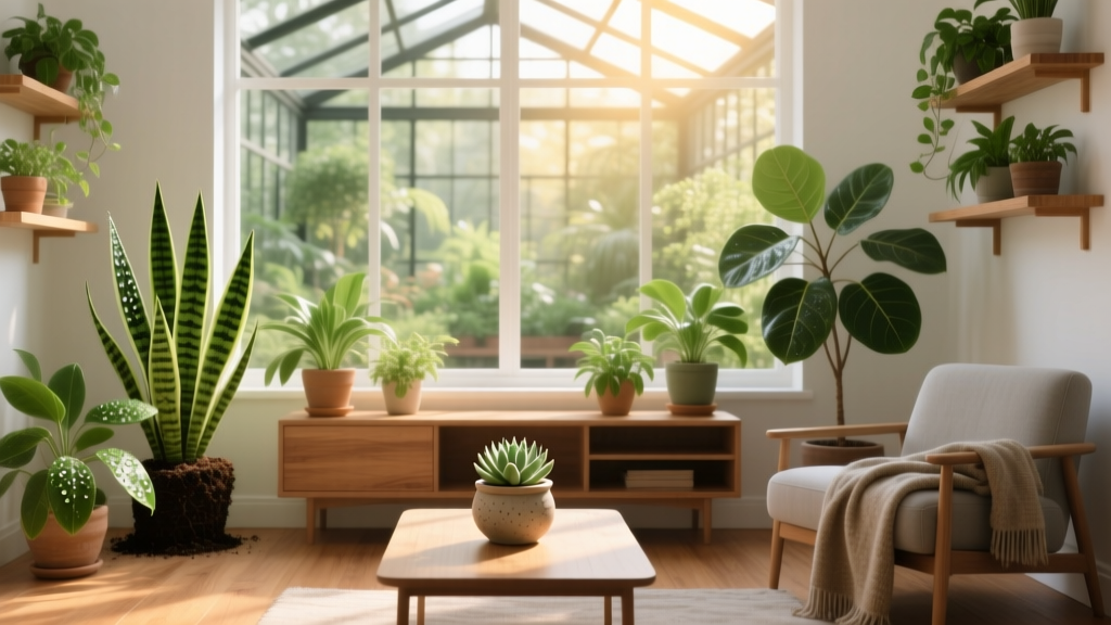 Outdoor How Often Should You Water Indoor Plants In Winter (2026)