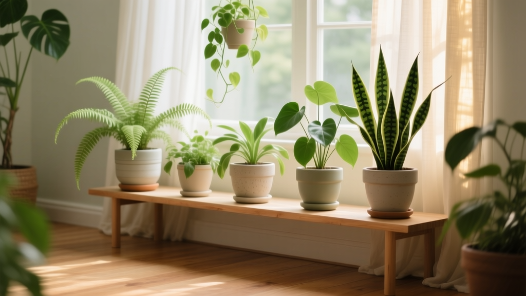 What to Put on Indoor Plants for Gnats (2026)