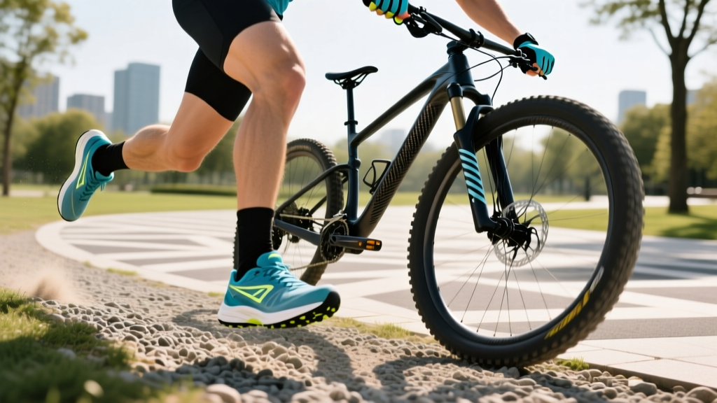 Home Gym Essentials: 8 Must-Have Items
