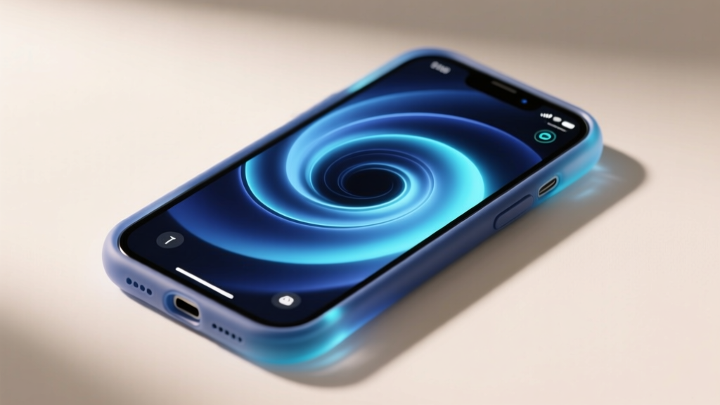 Best Vortex Phone Cases: Drop Test Results & Real Data