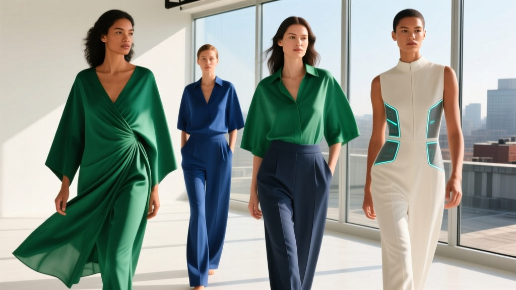 Are Self-Cleaning Fabrics Comfortable? The Truth Revealed