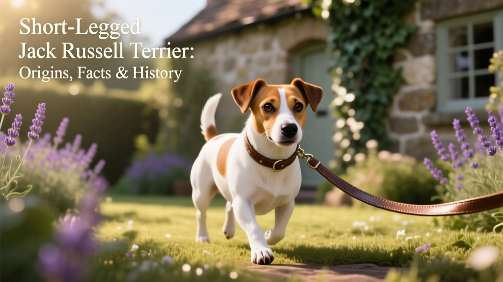 Image Credit: nadia_if, Shutterstock
