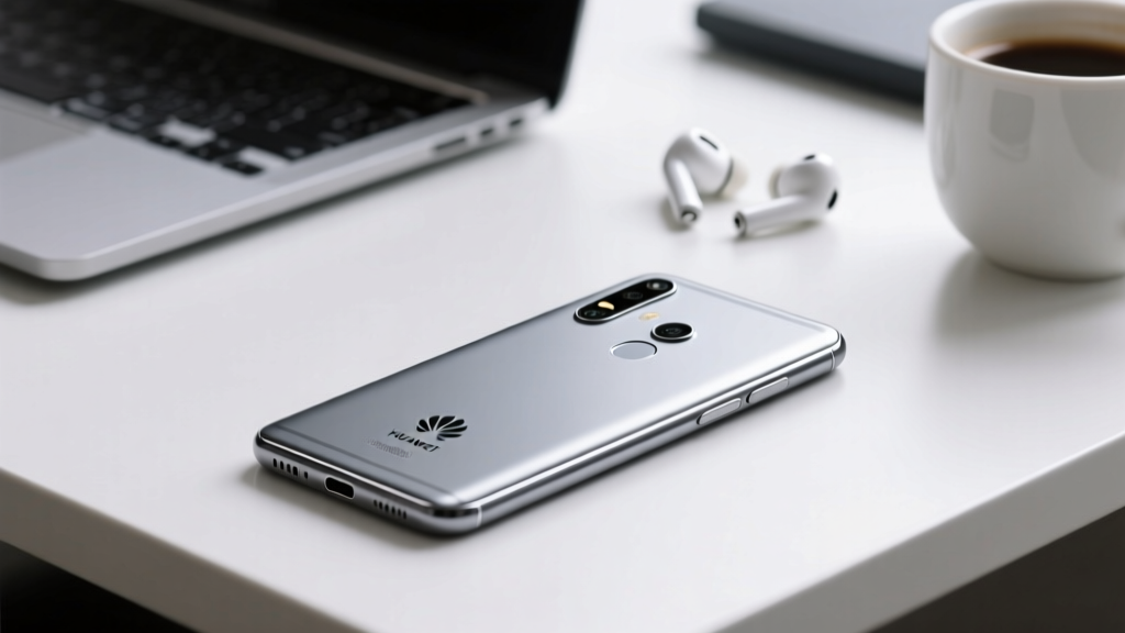 Huawei Mate 10 Lite in 2025: Worth It? Battery, Camera & Limits