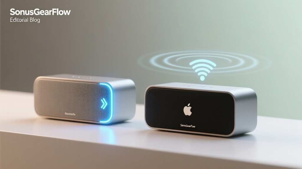 Pair Multiple Bluetooth Speakers: The Real 2026 Guide