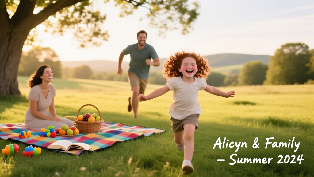 Alicyn: Understanding the Science, Safety, and Parental Guidance for This Emerging Wellness Ingredient