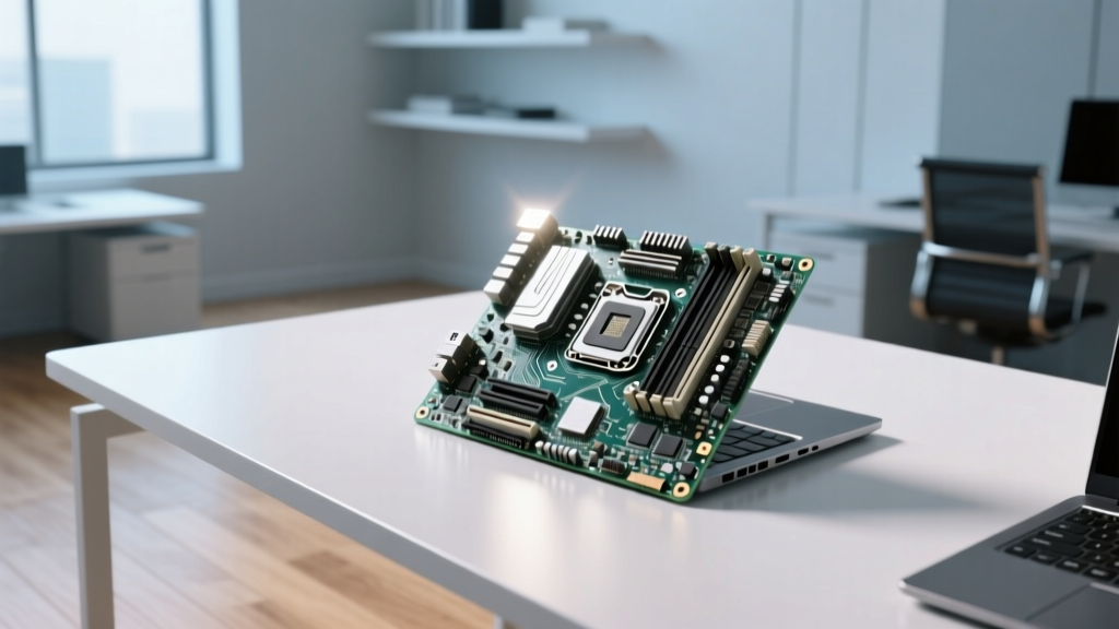 Asus Laptop Motherboard Price What You'll Really Pay: The Hidden Costs No Repair Shop Tells You (And How to Slash $120–$380)