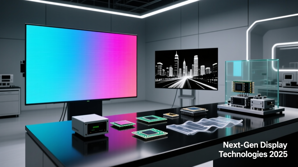 Photodiode Active Area Selection: Spot Size Matching & Diffr