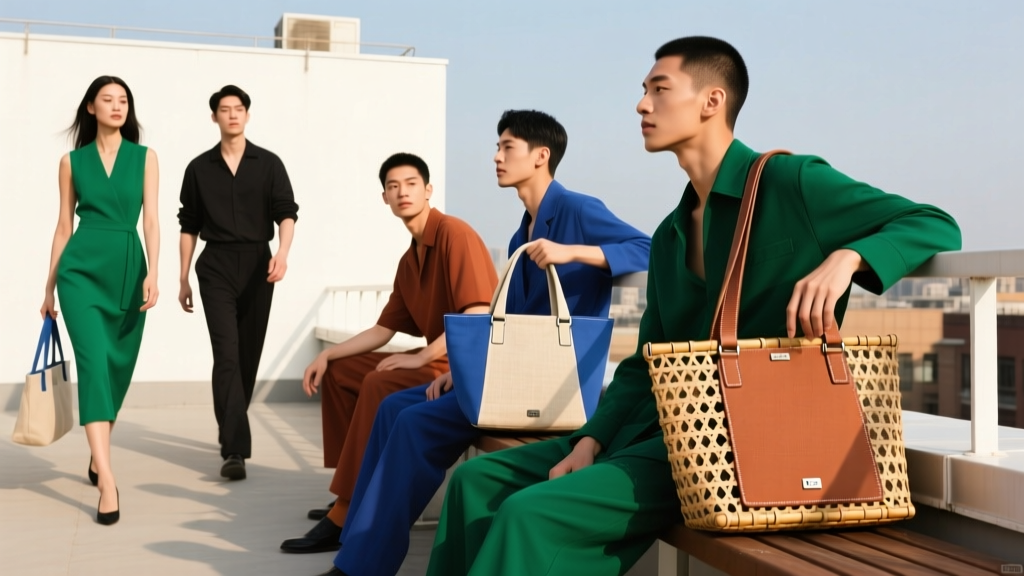 Are Tote Bags Bad for Your Posture? The Truth & Fixes