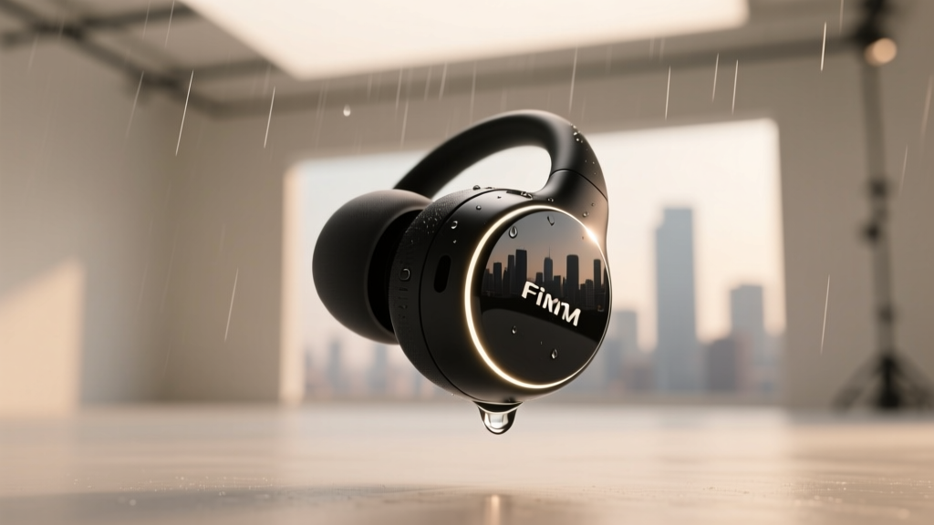Best Emo Earphones: Sound Quality Over Style