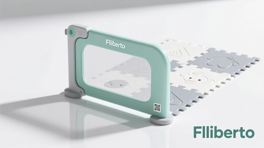 Filiberto: A Critical Safety Review of the Filiberto Baby Monitor System for Infants and Toddlers