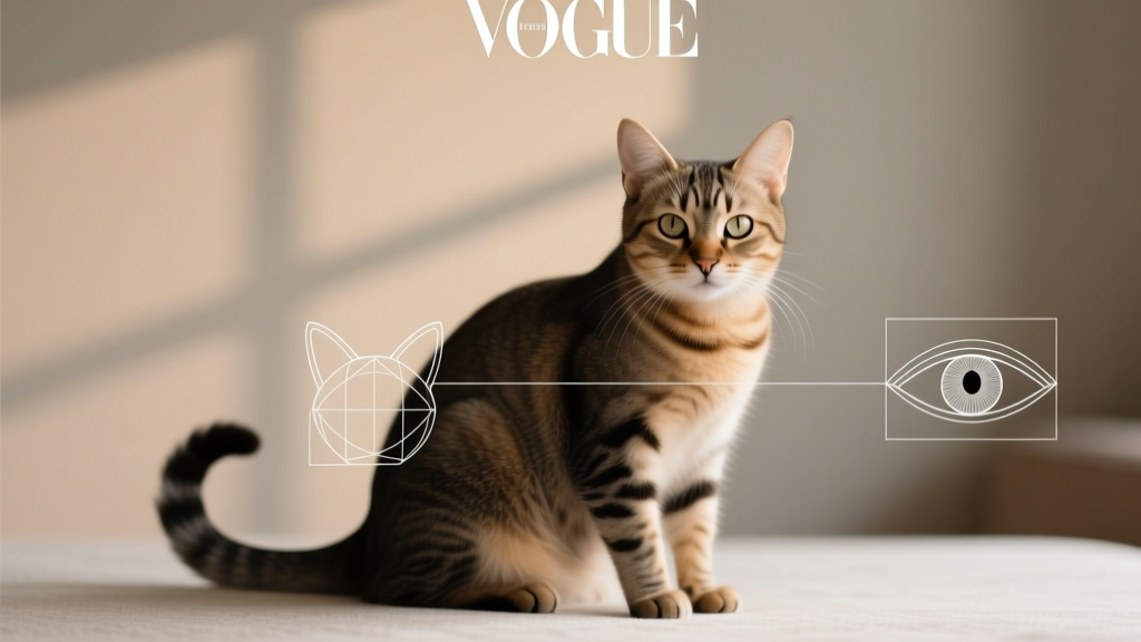 What Different Cat Behaviors Mean Trending Right Now