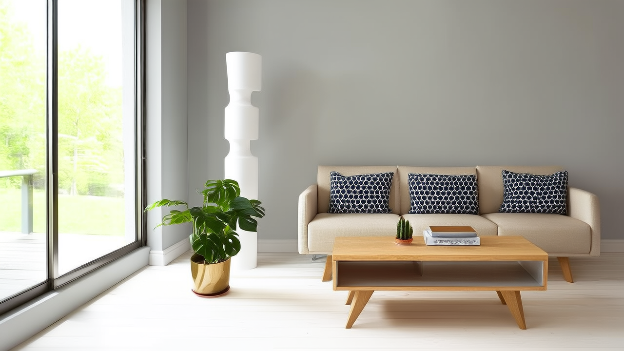 Entryway Storage: 6 Solutions for Any Home