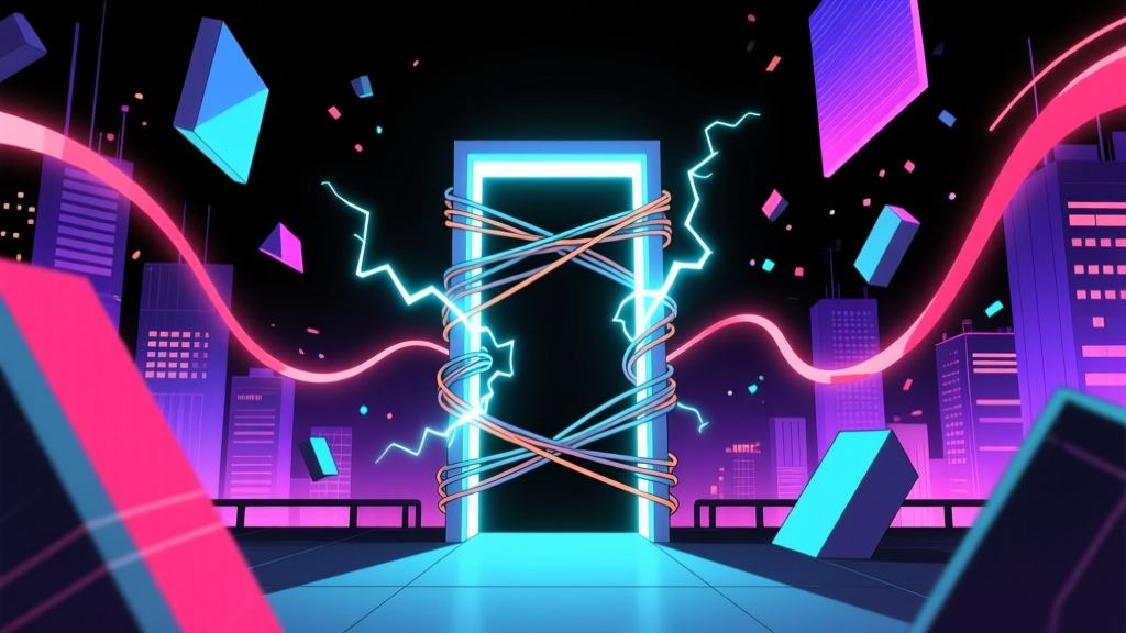 My Home Hero Season 2 Doorway Framing Analyzed