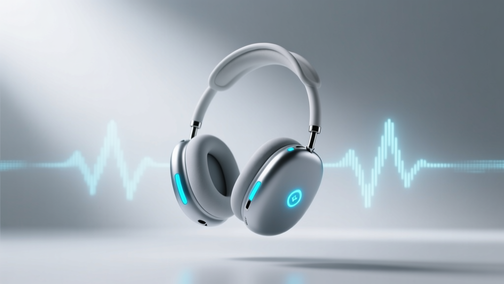 How to Put Wireless Headphones Into Pairing Mode (2026)