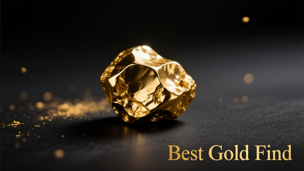 The Best Gold Find: How to Choose Timeless, Ethical, and Flattering Gold Jewelry for Women
