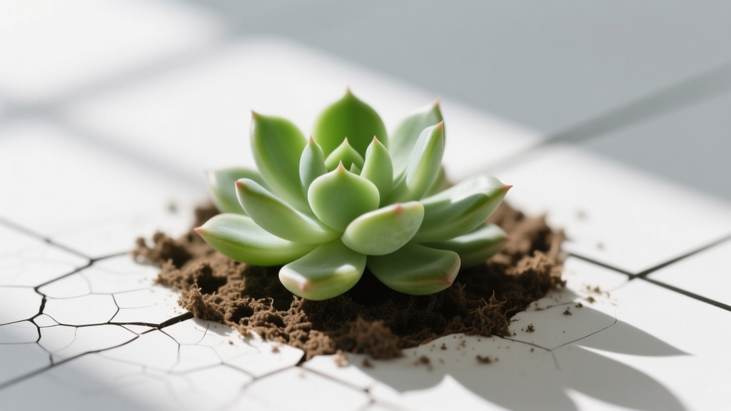 Succulent soil drying: 5 science-backed steps (2026)