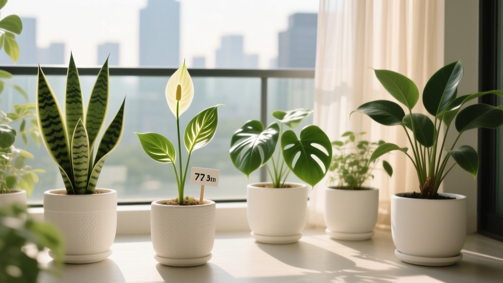 How to Bring Indoor Plants Outside (2026)