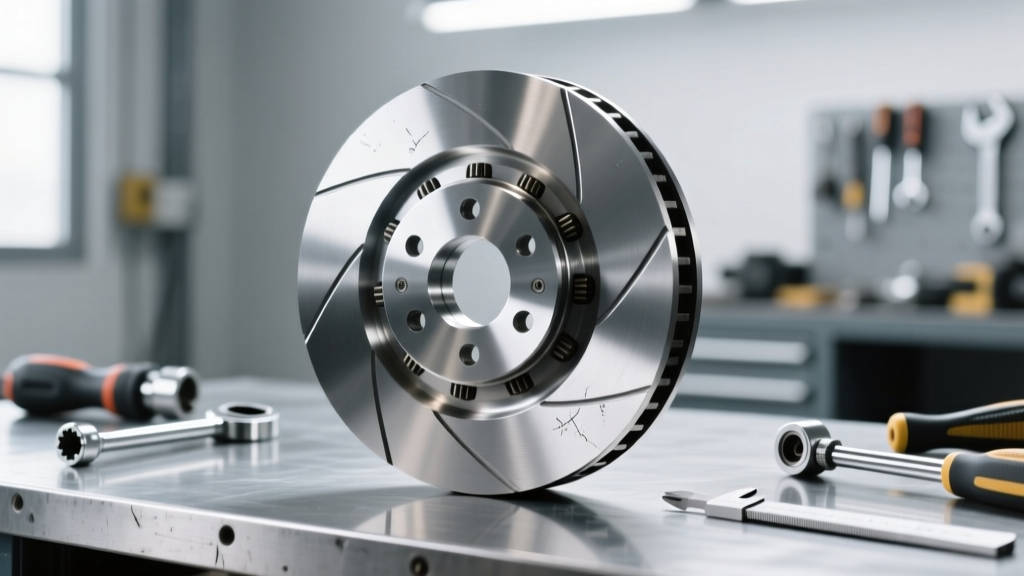 Clutch Flywheel Resurfacing: Beginner Guide for Civic, WRX, Mustang