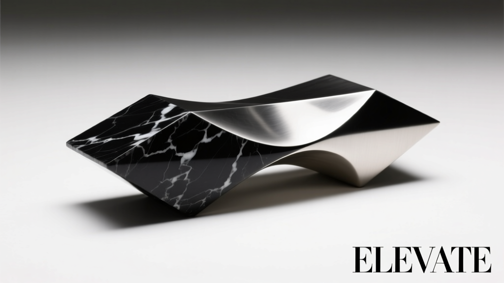 A Complete Guide to Grey Paper China: Specifications, Types, and Applications
