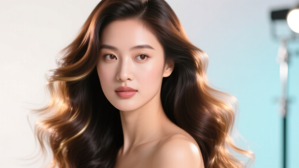 Does The Bay Sell Wigs? Where to Buy & What to Avoid
