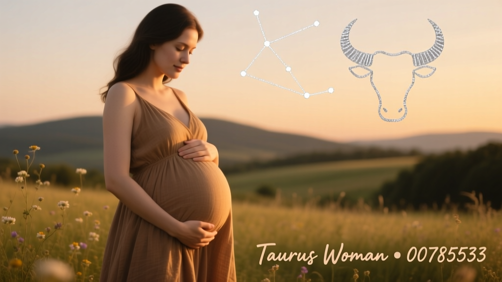 Taurus Woman’s Best Zodiac Match: Evidence-Based Compatibility Insights for Lasting Partnership