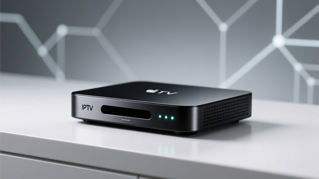 Arabic IPTV Box USA Buyers 2024: 7 Critical Mistakes That Ge