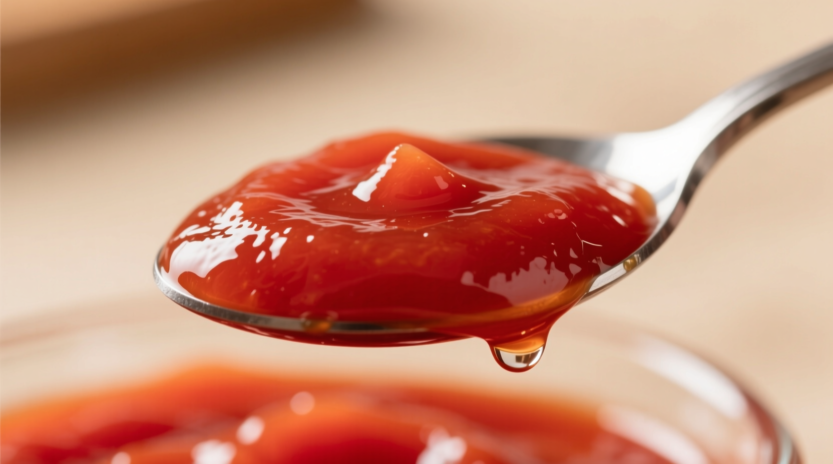 Tomato Puree Explained: Definition, Uses & Substitutions