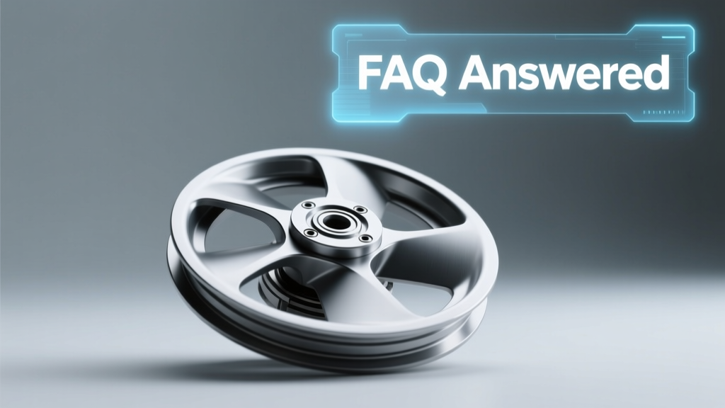Flywheel FAQ Answered: Technical Insights, Real-World Data, and Performance Truths
