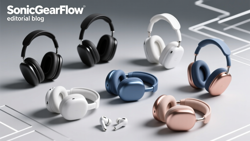 Best Cheap Wireless Headphones Under $50 (2026)