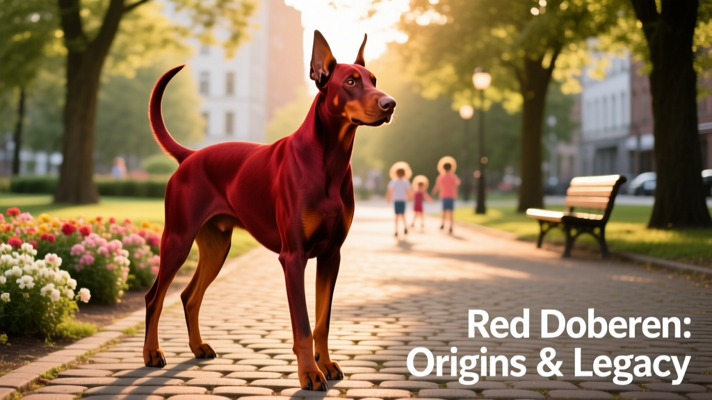 Image Credit: Tatyana Kuznetsova, Shutterstock