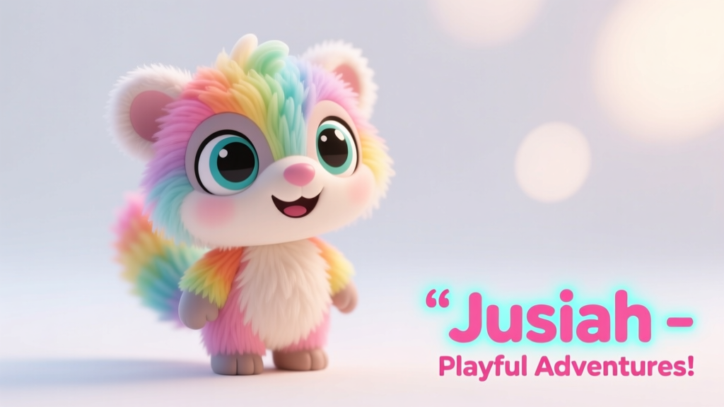 Jusiah Toys: Safety Assessment, Regulatory Compliance, and Developmental Impact of a Popular Early-Learning Brand