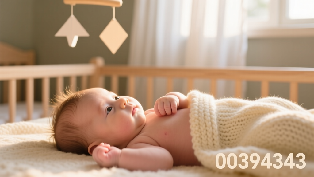 Two-Month-Old Baby Activities: Science-Backed Play, Movement, and Sensory Support for Healthy Development