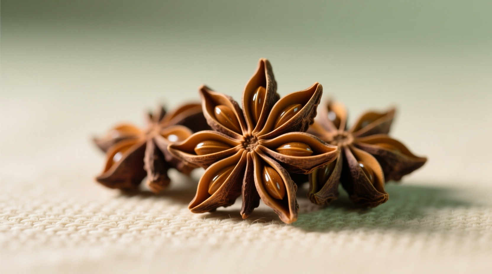 forget anise seed best by dates here s what actually matters