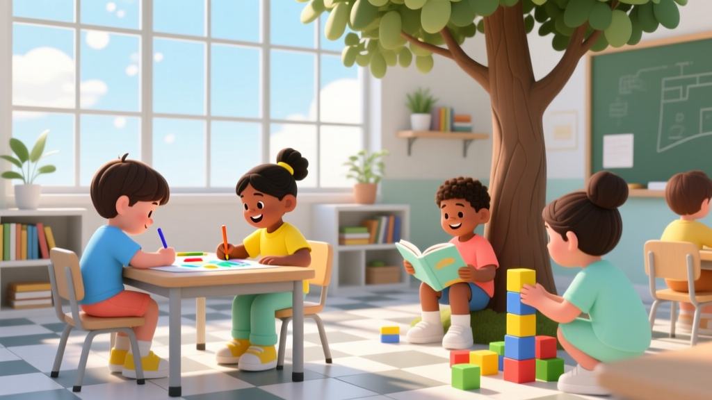 Lock My Child’s SSN: Free Credit Freeze Guide