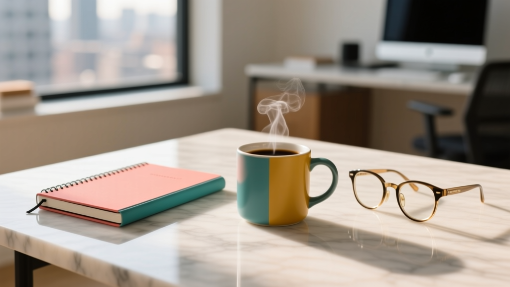 Kenyan Kanga: Swahili Coast Textile Art