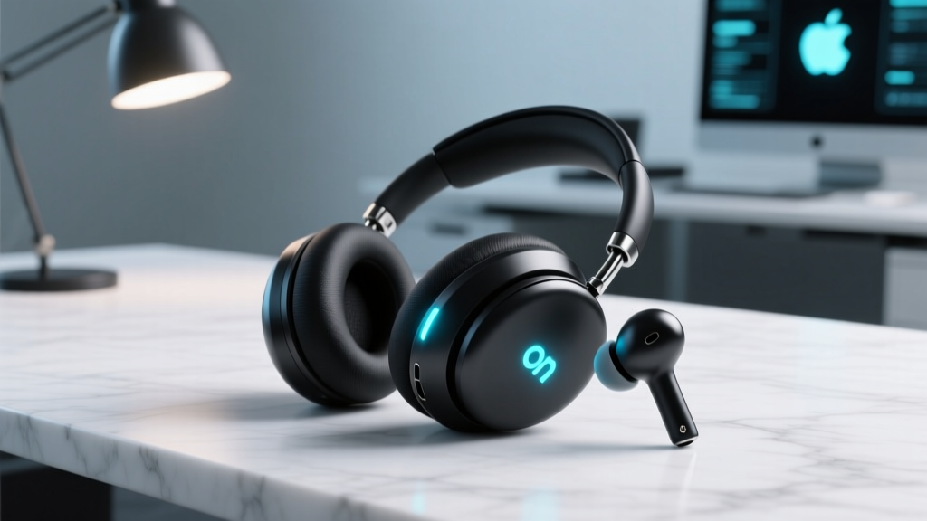 Crusher Wireless Headphones: Power On Fix (2026)