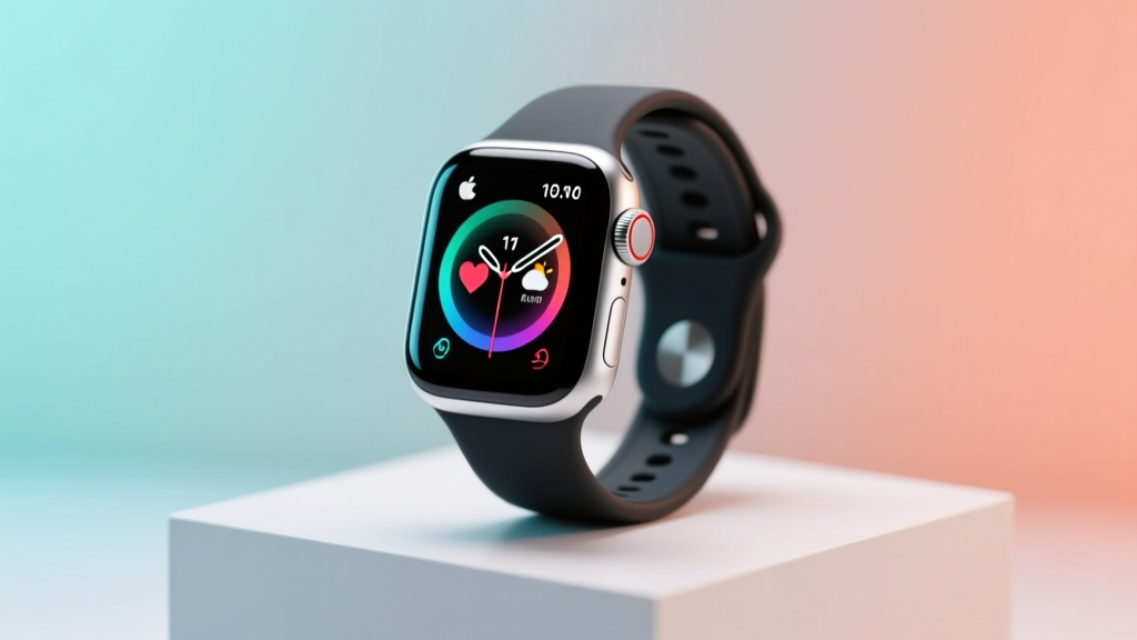 Apple Watch Ultra 3: Endurance Athlete Test
