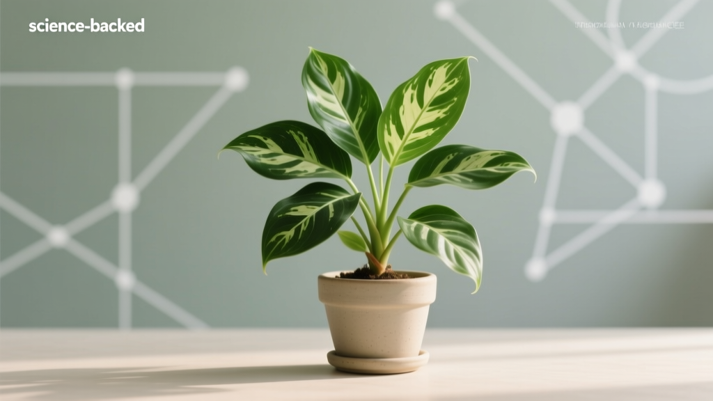 Aglaonema Propagation: Get New Plants in 2–3 Weeks (2026)